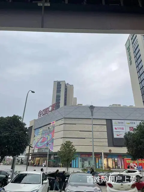 【搞定了！】（极 致）万达正对面烤肉店整体转让或空转！位置好 - 图片 6