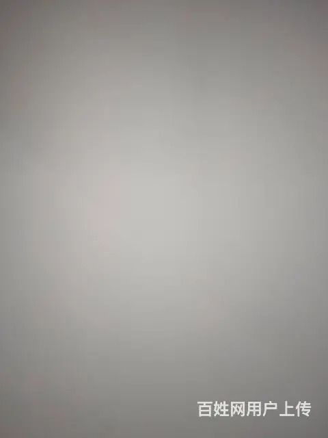 房屋出租 - 图片