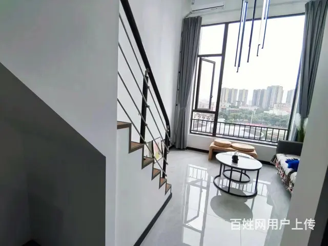 【搞定了！】直租 O中介 押一付一  押一付三 整租 合租都 - 图片 5