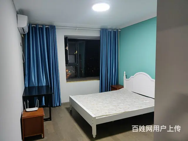 高台小区出租 - 图片 6
