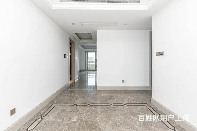 资金周转，急需要用钱，124平方，650万，带车位，急卖房源 - 图片 4
