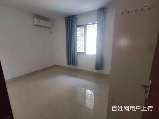 9中17小 粤隆花园 2楼 南向2房 仅110万 - 图片 4