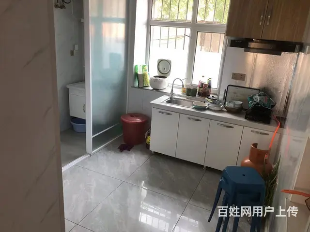 园林小区一楼商住两用附近和平小学和新大商 - 图片 4