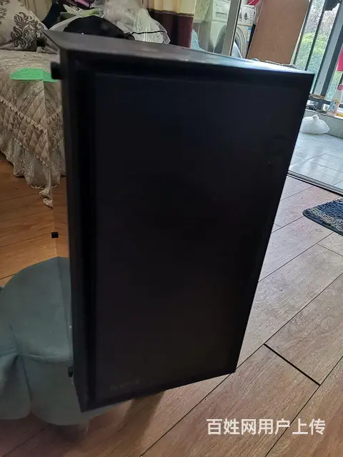 闲置游戏多开设计主机出售 - 图片 1