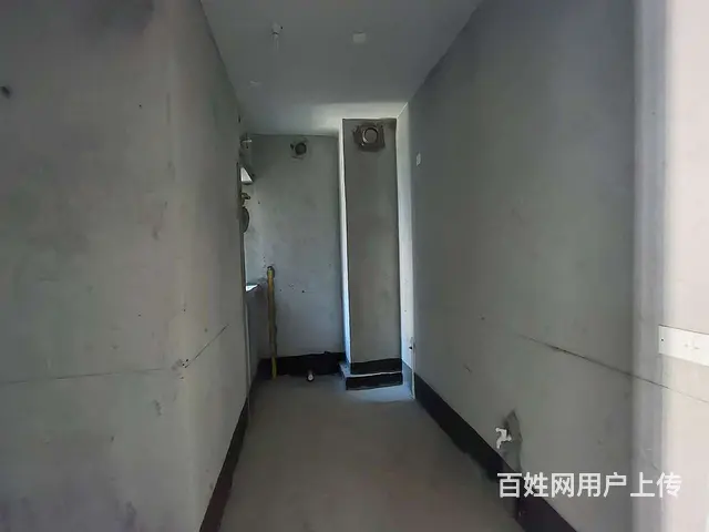 琴澳新城 华发国际海岸 南向2房 急售 - 图片 9