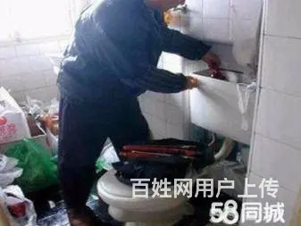 我们是一家专业的维修公司，公司实力强且管理规范，客 - 图片 3