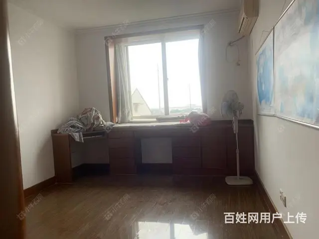 圩墩新村(戚墅堰)套房出租，价钱便宜，房子清爽 - 图片 7