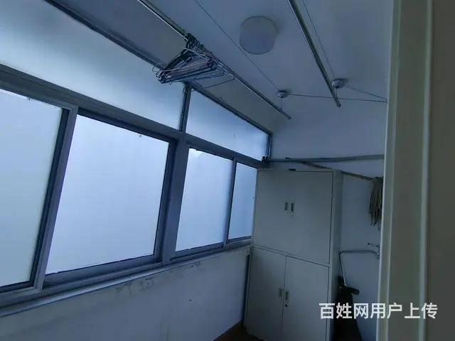 王场东村 普通住宅1厅 精装修 - 图片 8