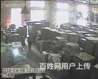 打杂工人 - 图片