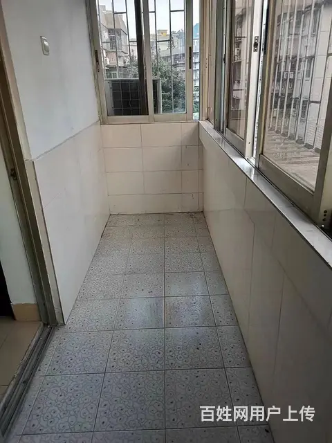 【搞定了！】南夏一街三房一厅出租，带阳台，有部分家私电器（近 - 图片 9