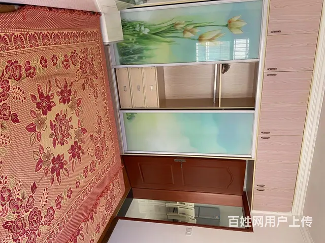 平云一路试验中学对面房屋出租 - 图片 5