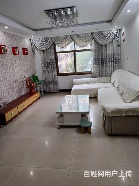 房屋出租，白莱价 - 图片 1