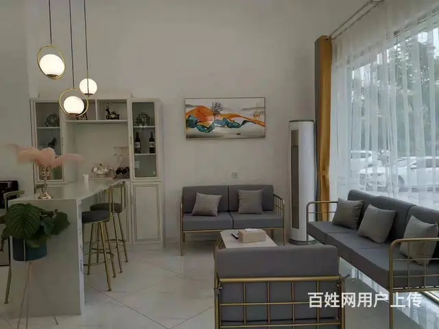 【搞定了！】精装修 位置优越 人流量大  随时看店 - 图片 5