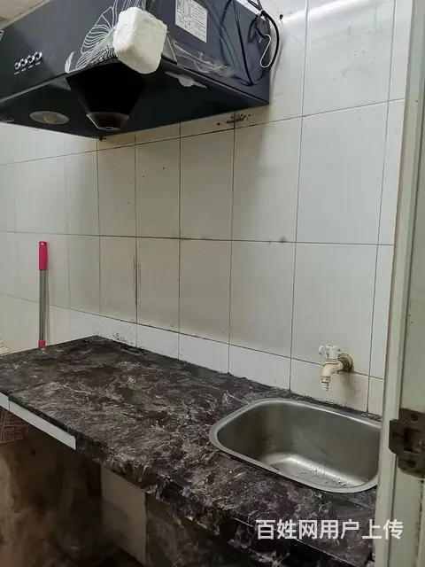 南坑花园单身公寓出租，楼梯5楼，部分家私电器，独立​‌‌​‌ - 图片 6