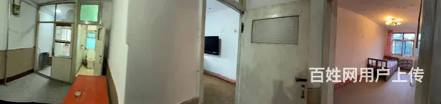 古塔区 南宁路二段 4楼步梯 金凌 锦绣前程 地一大道 茂业 - 图片 11