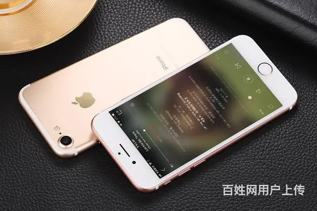 买手机 苹果安卓 原装好货 外观靓丽 找我就对了 - 图片 7