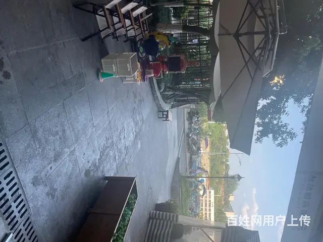 鲜奶店（适合增加奶茶甜品蛋糕面包咖啡水果） - 图片 2