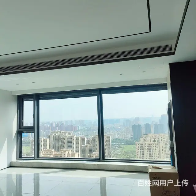 湖塘家庭保洁打扫卫生，擦玻璃，窗帘清洗保养 - 图片 1