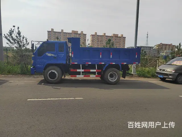 蓝牌918 - 图片 2