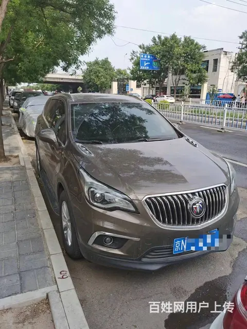 人在宜昌回收抵押车按揭车不能过户车 - 图片