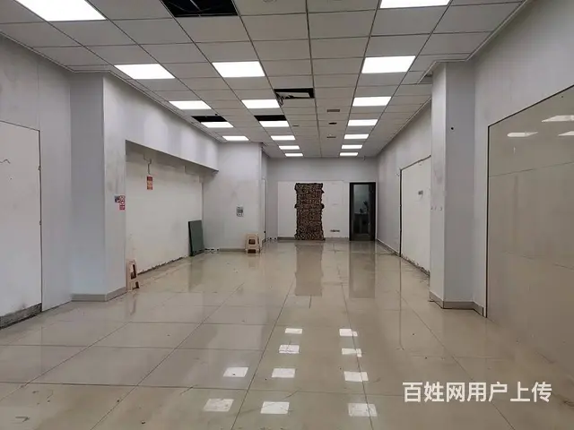 （老板本人）湘雅附二旁临街精装门面房东直租 6797 - 图片 7