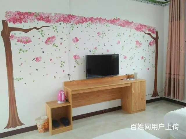 那拉提百味轩农家庄园 - 图片 4