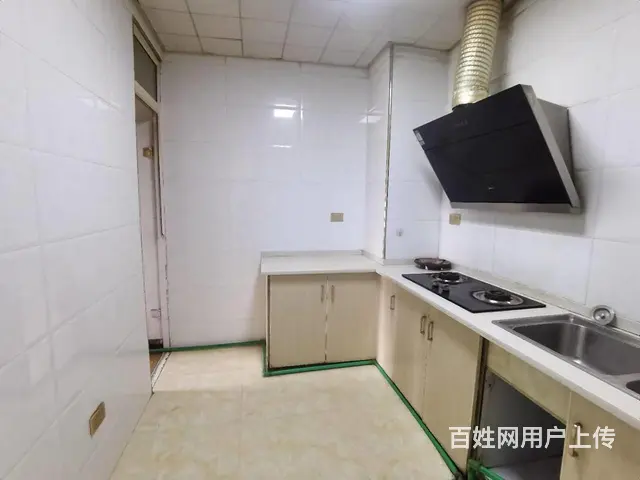 实验1小旁和诚家园2室产证齐全采光视野好看南山公园带晾晒露台 - 图片 5