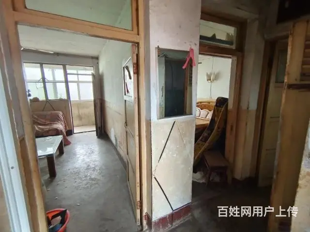 淮南市潘集区梅花村，4层，2室1厅53 - 图片 9