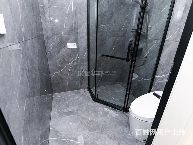 上城湖滨金峰大厦 企业力荐好房诚意出售 - 图片 5
