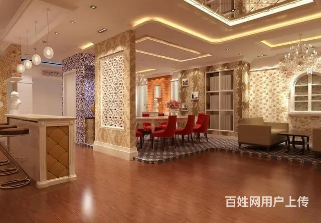 上海周边,湖州南浔古镇,精致小户型,70年的住宅, - 图片 10