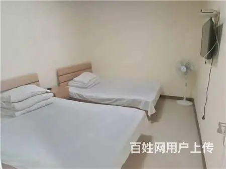 营业中旅店出兑门市出兑（可以转项） - 图片 5