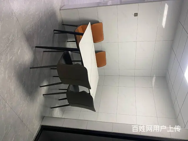 【搞定了！】厦门同安禹洲大学城（龙凤幼儿园 商住两用1厅 精 - 图片 8