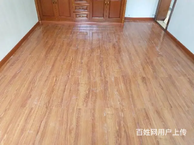 专业安装各种地板 - 图片 8