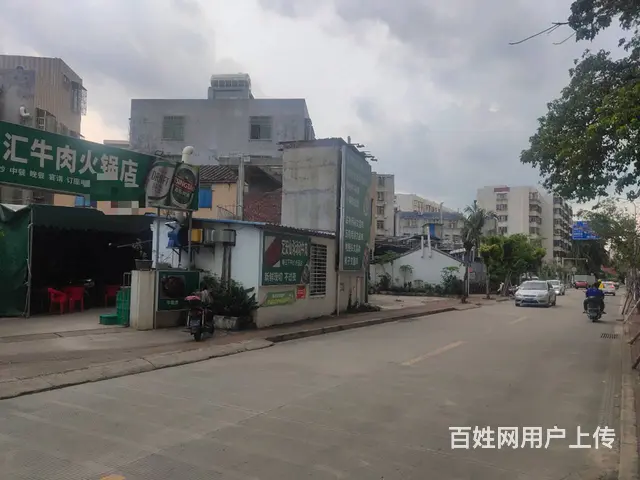 （51旺铺推荐）海甸岛260平分租早餐或宵夜时段 - 图片 4