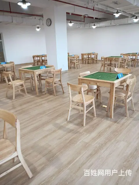 珠海象棋培训新香洲教学点2024.08.08开班 - 图片 3