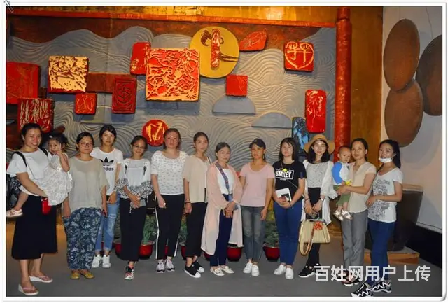 问天晟茶艺培训学校：中级茶艺师培训班多少钱 - 图片 11