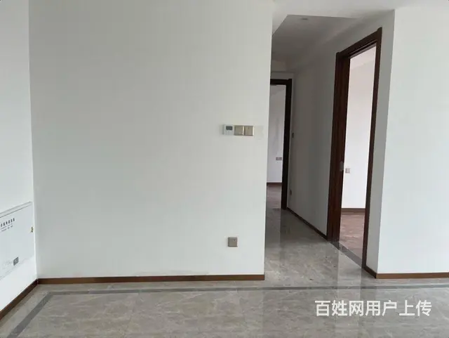 城厢南北249.00万元97.35平多层[1-7层]热卖 - 图片 4
