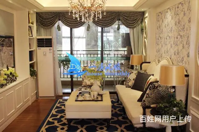 【一房风顺】君华硅谷，又是博爱路的精品楼盘 - 图片 11