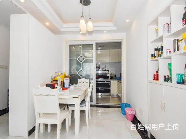急！品！房！305.00万元多层[1-7层]，这么好的房源， - 图片 2
