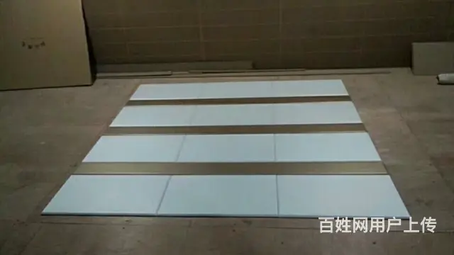 德阳沙发订做翻新厂 - 图片 10