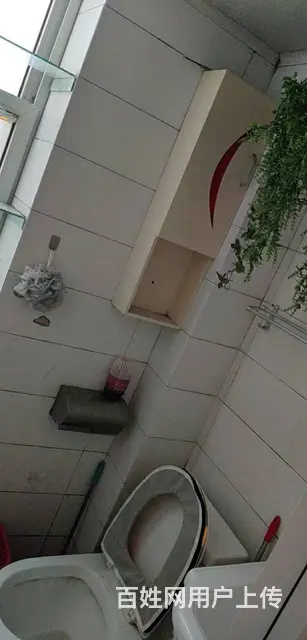 事业小区(泉山) 普通住宅1厅 中等装修 - 图片 4