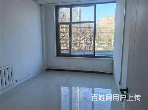 解放西路鸿博锦绣一期西门生鲜超市出兑 - 图片 9