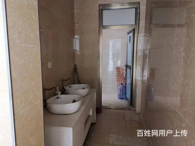 出租西咸新区(咸阳)空港新城(咸阳)临街门面 - 图片 3