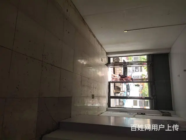 0166梁园区站前路一临街商铺房东直租 - 图片 1