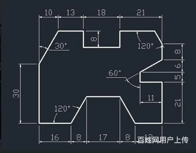 AutoCAD制图培训！专业教师！ - 图片 3