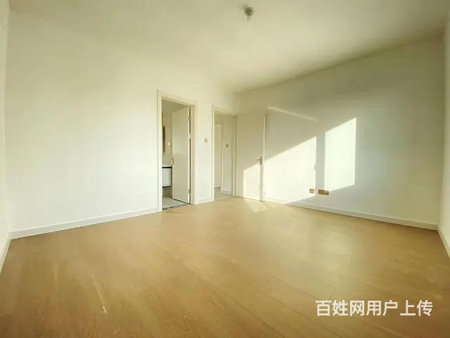 泰和府，精装修，现房现证，小高层，江南园林 - 图片 6