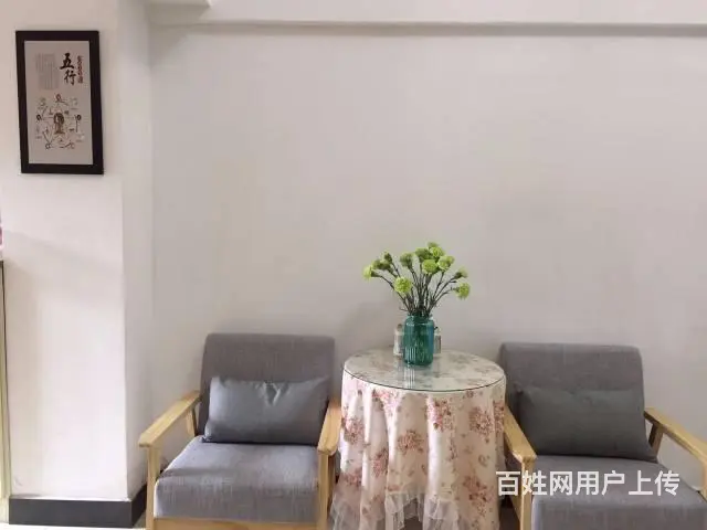 长沙催乳师 做后付款无效不收费可上门服务 - 图片 3