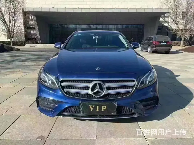 建湖，抵押车怎么买抵押车哪里有卖的 - 图片 1