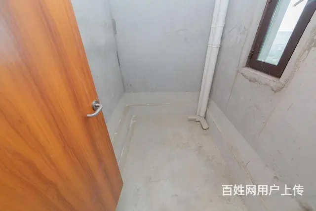 南 雅居乐星河湾 5室2厅 - 图片 4