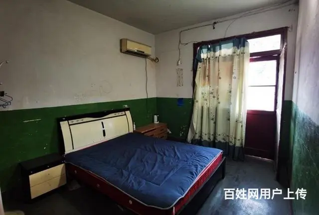 极速出手 - 图片 4